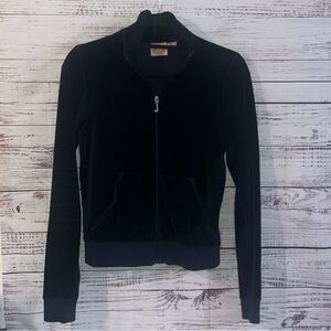 Juicy Couture Velour Tracksuit *FULL SET*